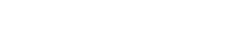 True2materials
