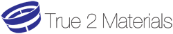 True 2 Materials